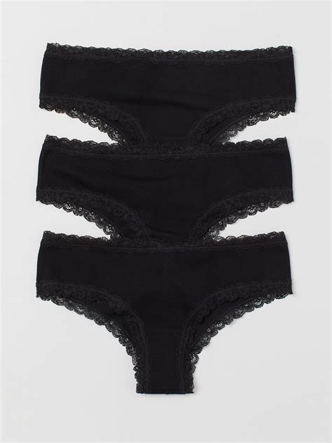 h m underwear|h&m underwear uk.